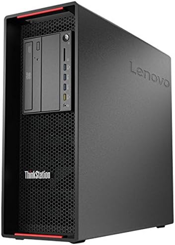 Lenovo 30B7002BUS ThinkStation P710 Tower Workstation