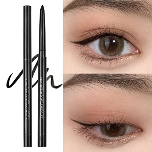 Vefsu 1pc Color Eyeliner gel