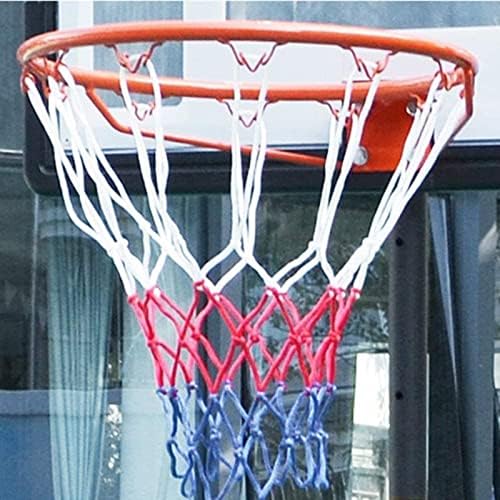 Suporte de basquete de altura ajustável suporte de basquete portátil para crianças esportes de basquete de basquete