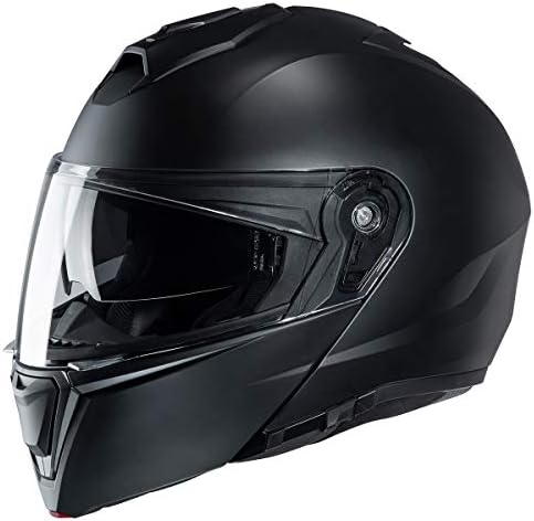 Capacete de motocicleta modular HJC i90