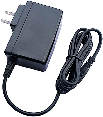 ADAPTADOR GLOBAL ADAPTADOR GLOBAL COMPATÍVEL COM Huawei HW-120100U1W HW-120100E1W HW-120100A5W HW-120100B5W HW-120100E5W