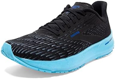 Brooks Women's Hyperion Tempo Road Running Shoe