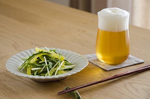 Craft Beer Glass Hojun B6782