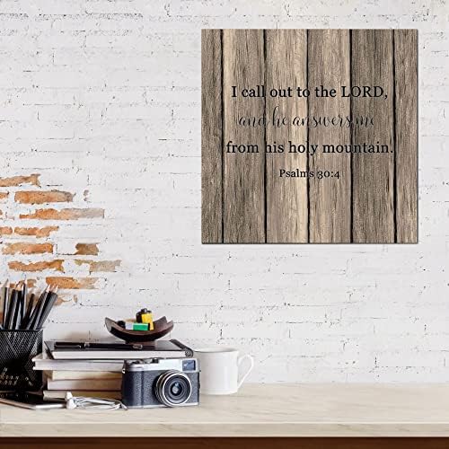 Placa de madeira em casa com grinalda de madeira de madeira placa de madeira placa de madeira projeto tábuas lavadas placas de parede