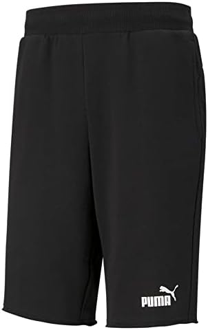 PumA Men's Essentials+ 12 shorts