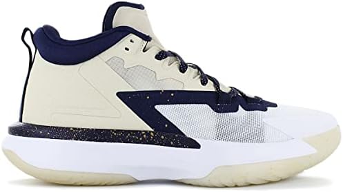 Nike Jordan masculino Sapato de basquete masculino