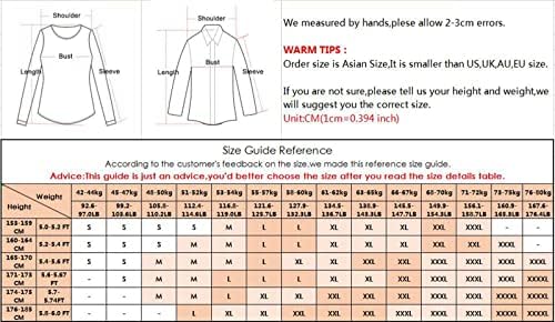 Cardigã impresso feminino Terno formal Lappels de manga longa Blusa de casaco de capa de escritório de negócios Blusa Tuxedo Jacket Dress for Women