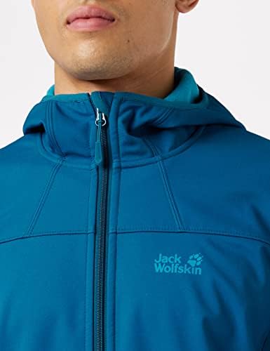 Jack Wolfskin Men's Northern Point