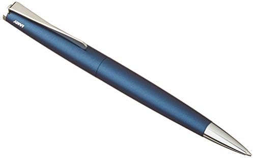 Lamy 267 Studio ImperialBlue Pen