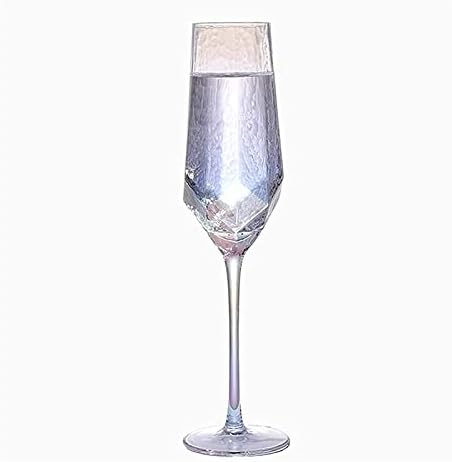 Originalclub lindo decantador de uísque de 850ml, óculos de uísque transparentes, para decantadores de bebidas alcoólicas, uísque, uísque, licor e coquetéis