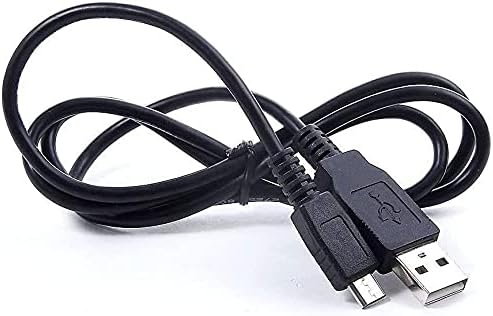 PPJ USB DATA PC CABE CABE CABE