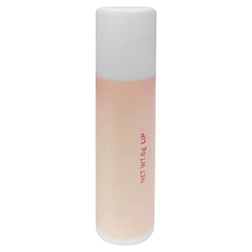 Xiahium cor fica batons de 24 horas de lips sólido de cor de brilho sólido hidratante filme hidratante hidratante
