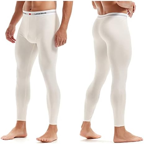 Miashui A marca com três listras se separa calça térmica calça térmica calça calças finas calças finas homens