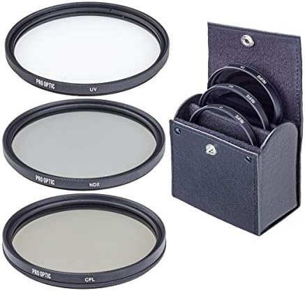 Câmera Sony ZV-E10 sem espelho com 16-50mm e 55-210mm f/4.5-6.3 Lente de montagem ES es, pacote preto com pós-foto e edição de