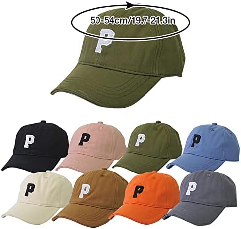 Visor solar para meninas Protetor solar Fashion Baby Baseball Cap Children's Cap Spring e Autumn Boy's Cap Sun Hat for