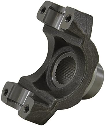 Yukon Gear & Exle Replacement Yoke para Dana 60/70 Diferencial