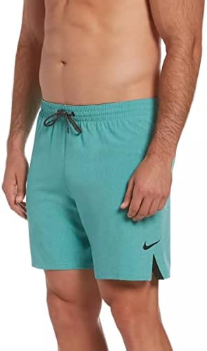 Nike 7 Shorts de vôlei essenciais