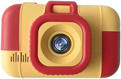 Venda não marcada de alta definição de câmera dupla câmera infantil Câmera digital Baby Toytoy