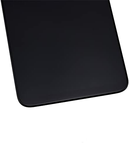 Sunways completos LCD Display Touch Digitalizer Screen Substituição para LG K61 LM-Q630EAW LMQ630EAW Q61 BLACK