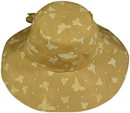 Chapéus e bonés visões femininas chapéus de verão para mulheres largas femininas de palha de praia garotinha tap boné dobrável senhoras