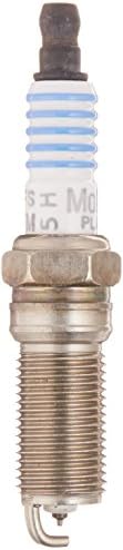 Motorcraft SP-411 Spark Plug