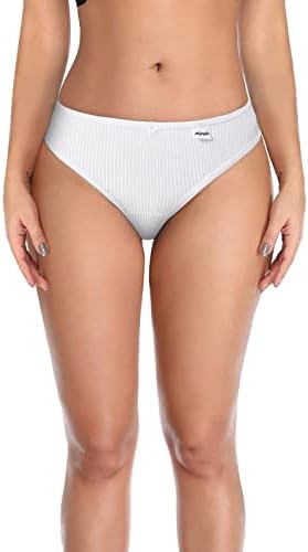 Calcinha sem grochless para mulheres sexy sacanagem média cintura respirável calcinha tanga tira