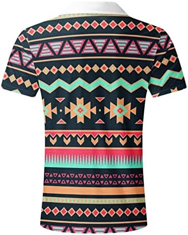 Camisas masculinas YHIOOGS Camisas masculinas Camisa masculina Camisa Slim Ultra Wrinkle Stretch Gifts para homens