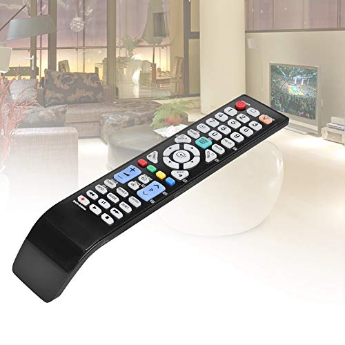 SOAPOW LED LCD HDTV Controle remoto para Samsung BN59- 00937A BN59- 00936A BN59- 00860A