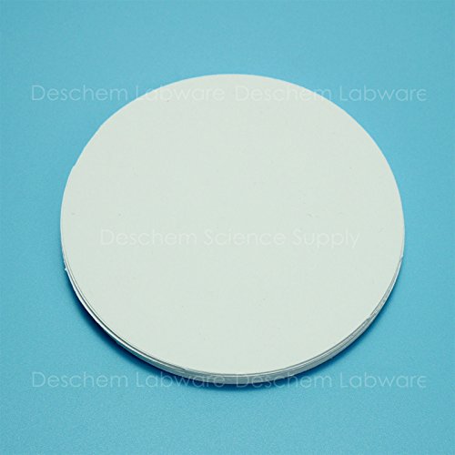 Deschem OD = 50mm, 0,45 um, filtro de membrana, feito de PTFE, 50pcs/lote