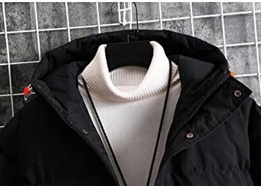 Jackets keffor para homens jaquetas homens jaquetas homens 1pc letra graphicstring zipper zíper de casaco de casaco com capuz
