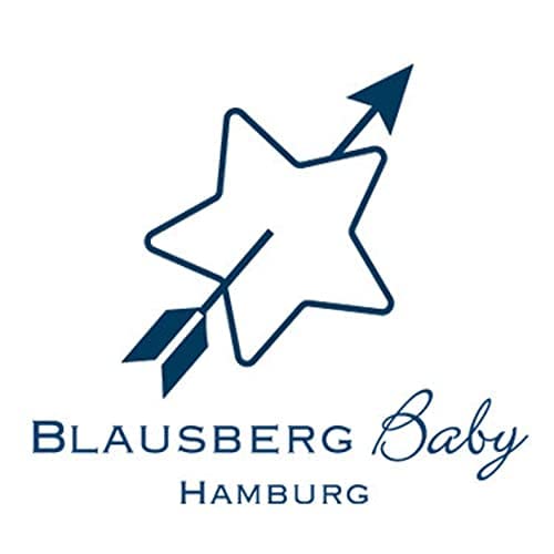 BLAUSBERG BEBÊ - COMPRELA CUSHION ATRIBUILADOR PARA TRIPP TRPP CRESIDA DE STOKKE - HAPPY STAR AMAREL