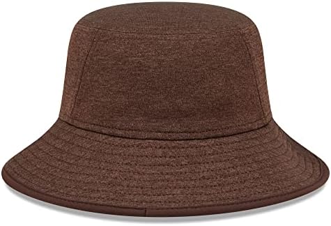 New Era Men's NFL Bucket Hat