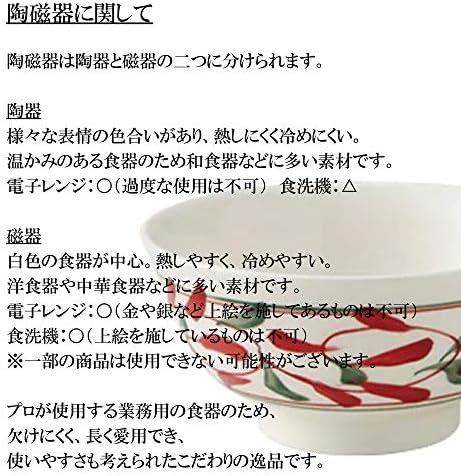 セトモノホンポ UNOFU 8.0 Placa retangular, 9,3 x 5,7 x 0,6 polegadas, utensílios de mesa japoneses