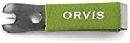 Orvis Grip Comfy Grip