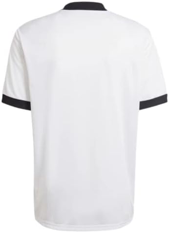 Jersey do ícone de futebol masculino da adidas masculino 2022