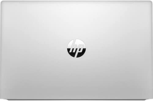 HP 15.6 Laptop de Probeok 450 G8, Intel Core i5-1135G7, 8 GB de RAM, 256 GB SSD, Intel Iris XE Graphics, Windows 10 Pro