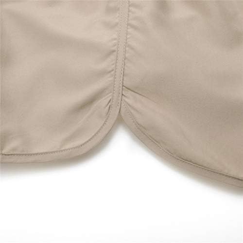 Shorts de tábua para homens elásticos na cintura banheira shorts de praia com bolsos