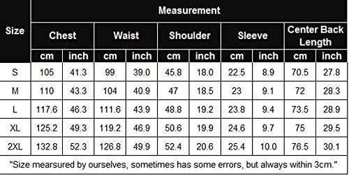 Coofandy Men's Zipper Camisetas Polo de Manga curta Camisa de golfe Slim Fit Casual T Sirtas com bolso