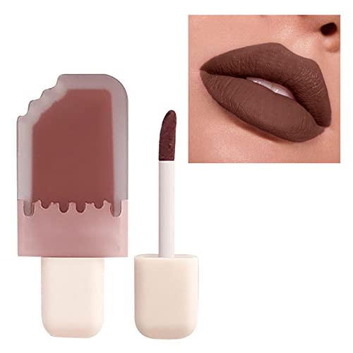Lipsk Lip Lip Gloss Blusurizer Lip Gloss Hidratizer Alteramento de Lips Busck Gloss Blusurize Destaque Lips Lips Lips Lips Lips