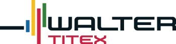 Walter Titex-DC150-03-11.800D1-WJ30RE Drill