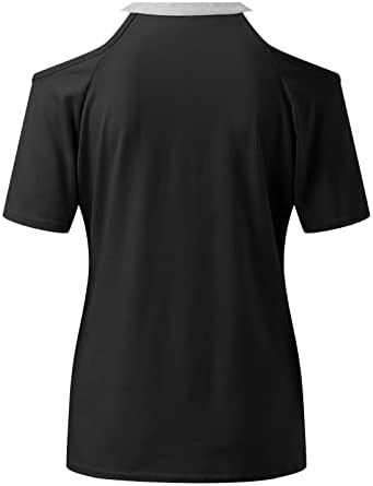 2023 túnica feminina túnica de renda de renda de manga curta camiseta de verão camisetas básicas de beisebol de