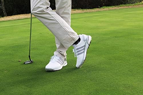 Swiftwick- Performance One Golf & Running Socks, conforto durável