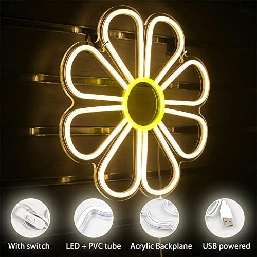 DVTEL FLOR LED NEON LED MODELAÇÃO DE MODELA LEZ