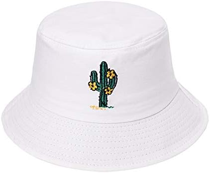 Visores de sol Caps para chapéus de sol unissex Sport leves strapback strapback taps straw chapéu de malha de tampa de