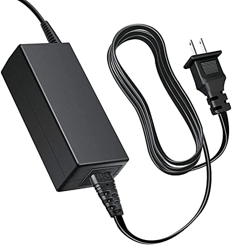 Adaptador AC BRST para Computação de Movimento MC-C5 CFT-001 10.4 Tablet PC 15G102200310 15G102200360 CABO DE CONDUÇÃO DE