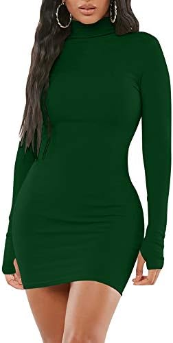 Mizoci Feminino Sexy Bodycon Mini Club Vestes