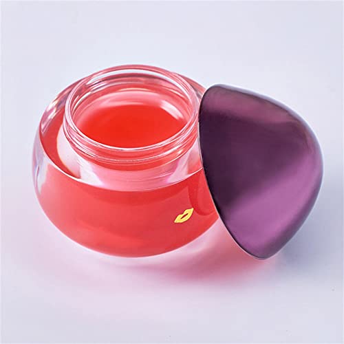 Produtos de beleza Bolsa de beleza Lipstick Monocromo Lipsicha Liberna Lip Lip Lip Hidratante Nutrição Transparente