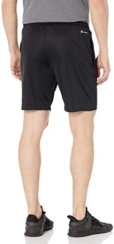 Entrada adidas Men's Entrada 22 shorts de treinamento