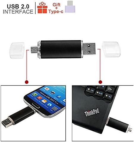 LMMDDP METAL USB Flash acionador de caneta 64 GB 32GB 16GB 8GB 4 GB de alta velocidade DISCO DE MEMÓRIA USB USB 64 GB para