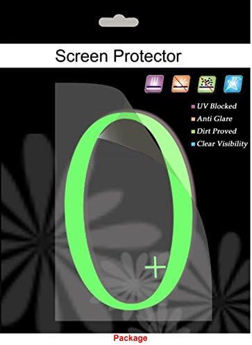 IT3 Anti Glare Screen Protector Guard para laptop de tela de 14 Dell Inspiron 14 5000